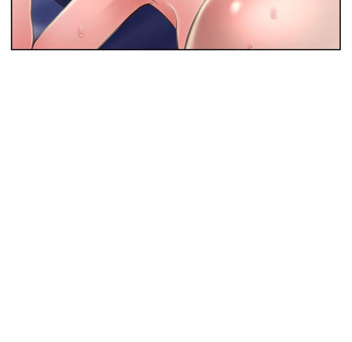 132P - 幻想邻居