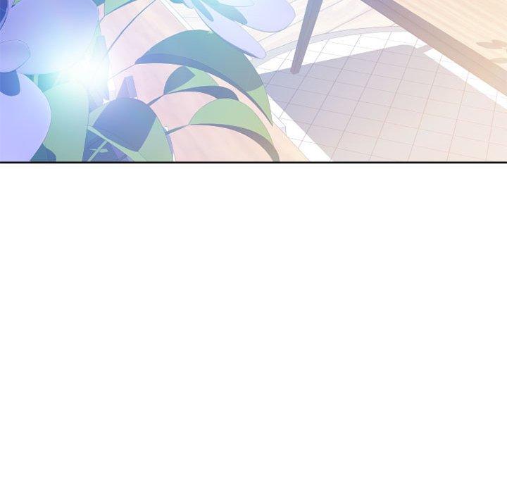 139P - 幻想邻居
