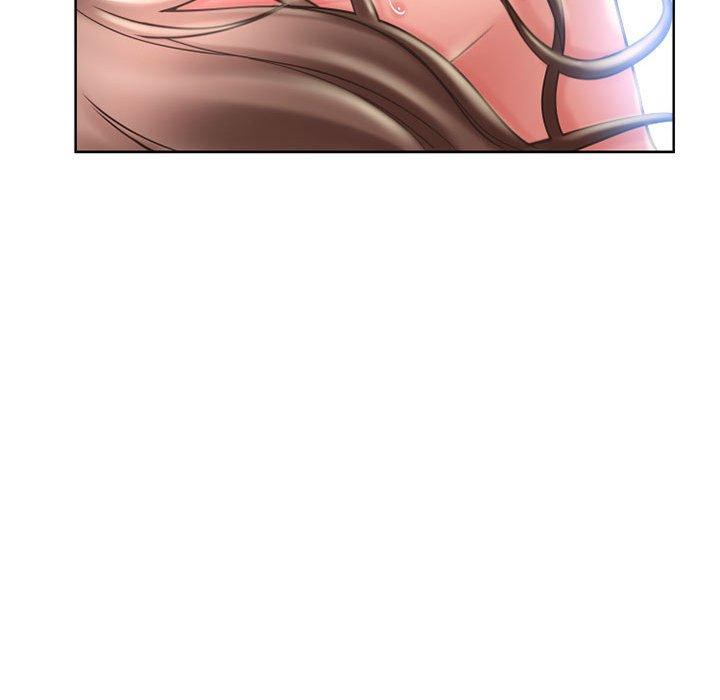 169P - 幻想邻居