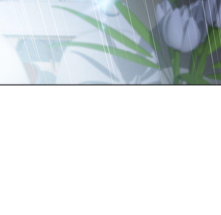 93P - 幻想邻居