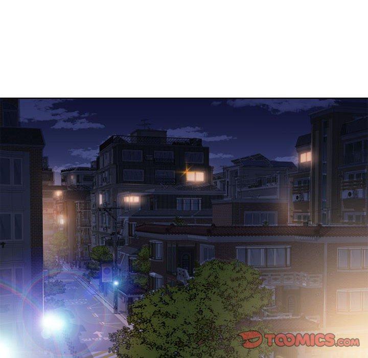 164P - 幻想邻居