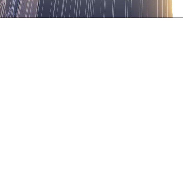 112P - 幻想邻居