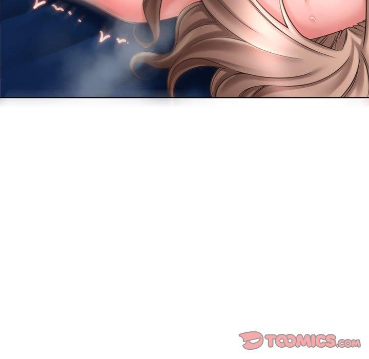 144P - 幻想邻居