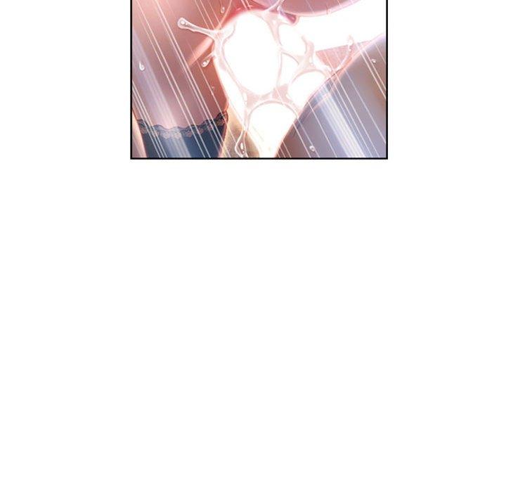 125P - 幻想邻居
