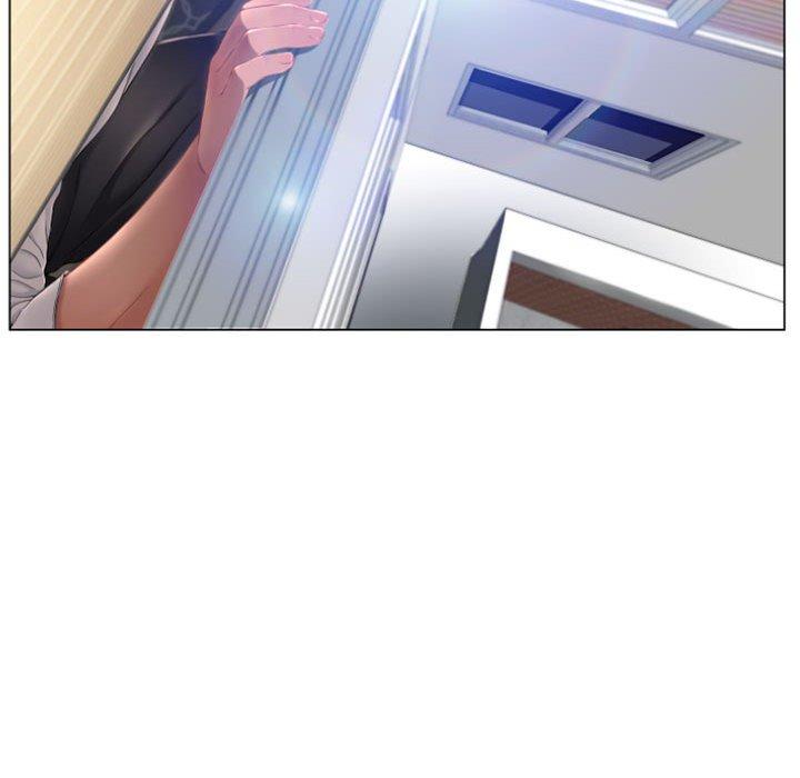 135P - 幻想邻居