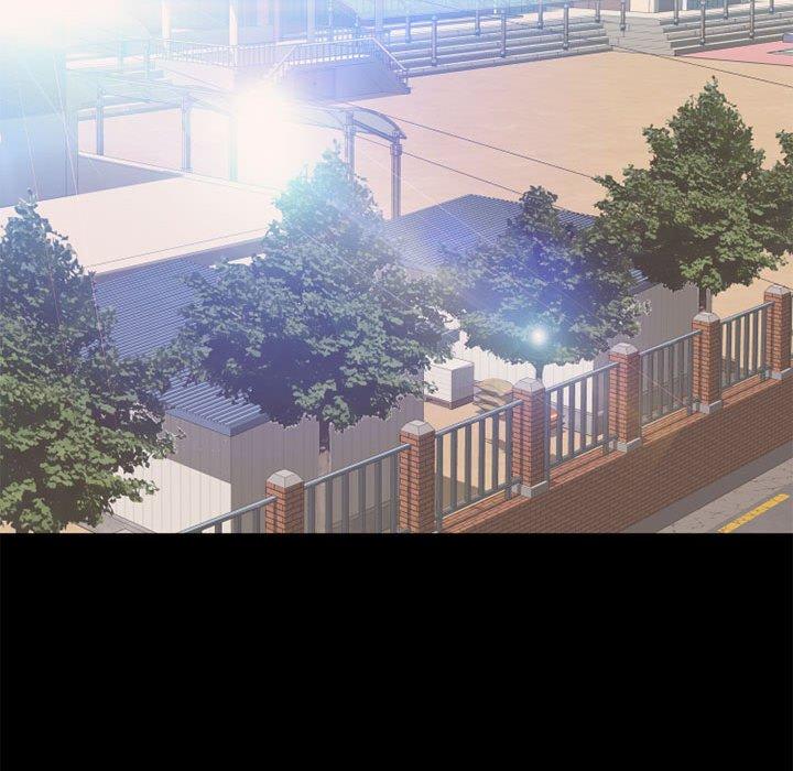 106P - 幻想邻居