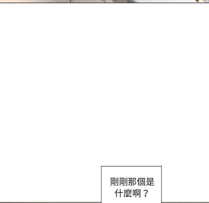122P - 幻想邻居