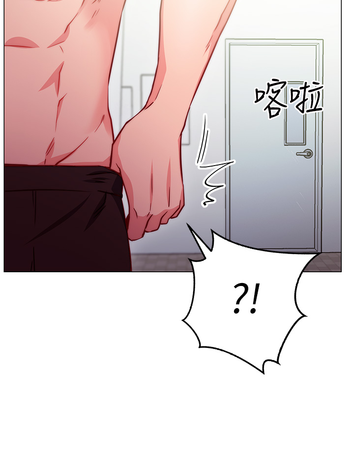 22P - 换个姿势好吗？