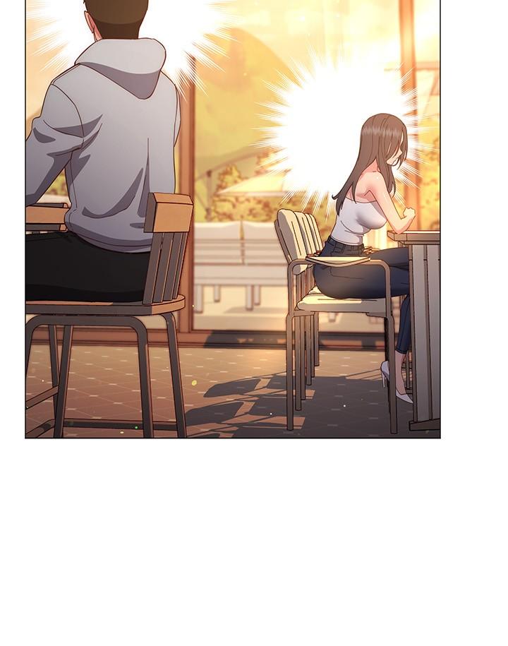 11P - 换个姿势好吗？