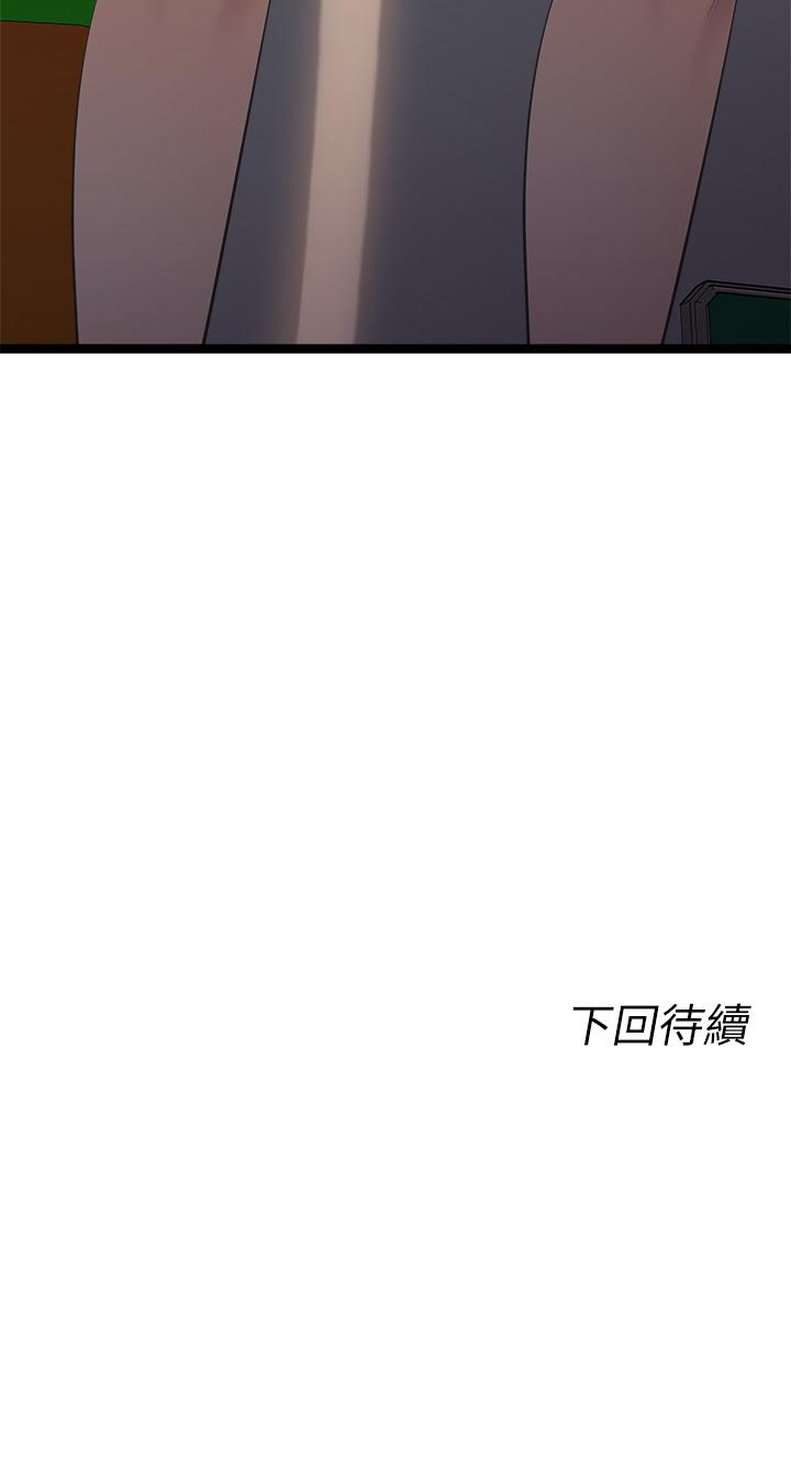 68P - 原味拍卖