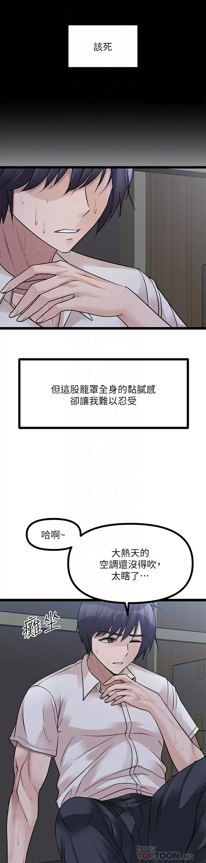 6P - 原味拍卖