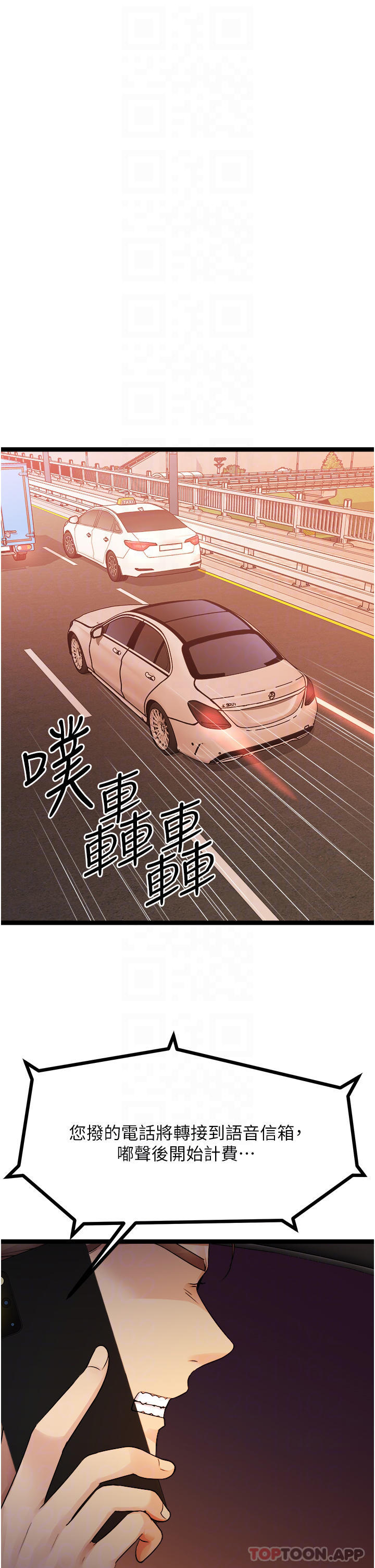 8P - 原味拍卖