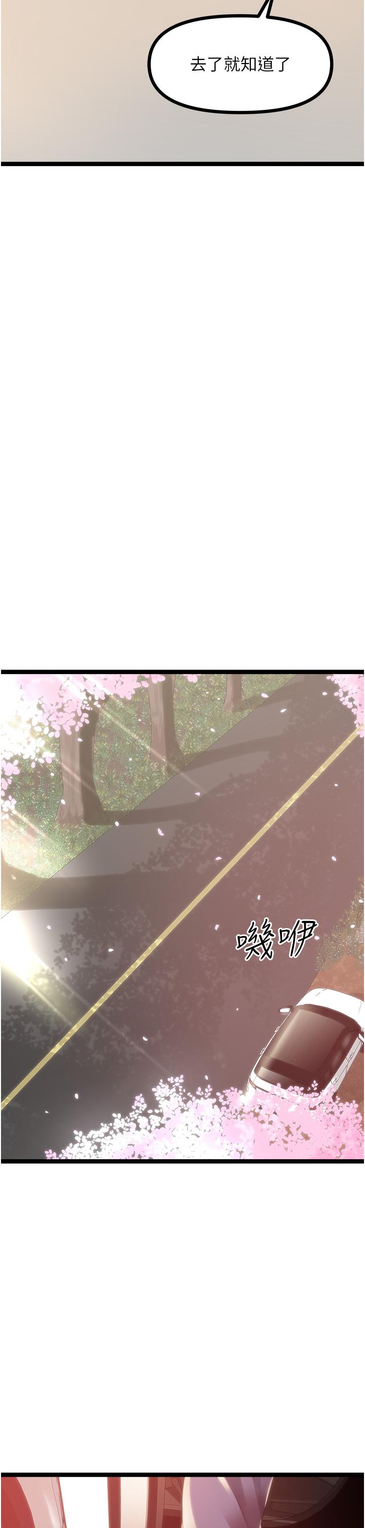 13P - 原味拍卖