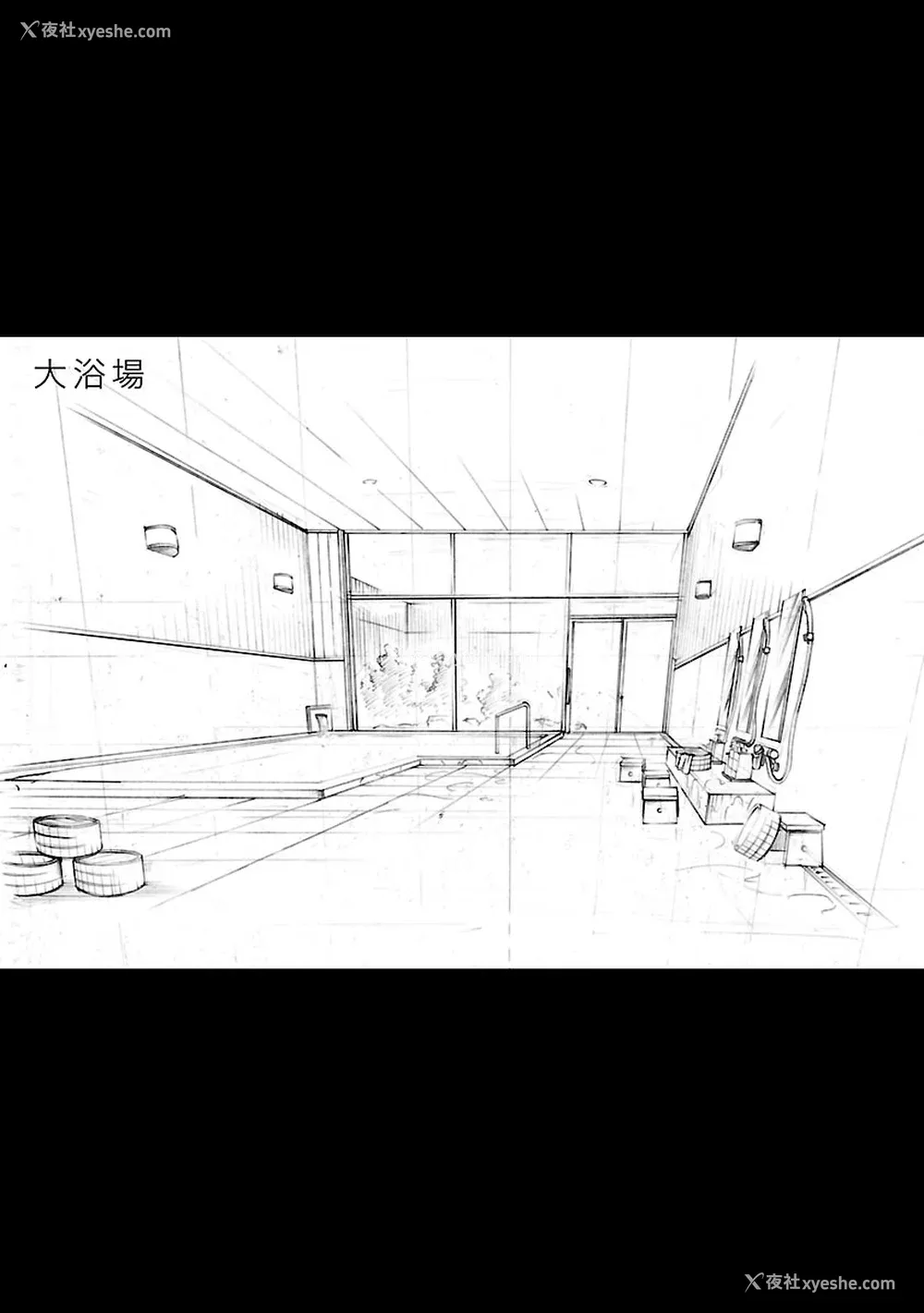 151P - [艶々] ひるがお 3 [和男主同样迷茫但没有家产继承的surely个人汉化] [DL版]