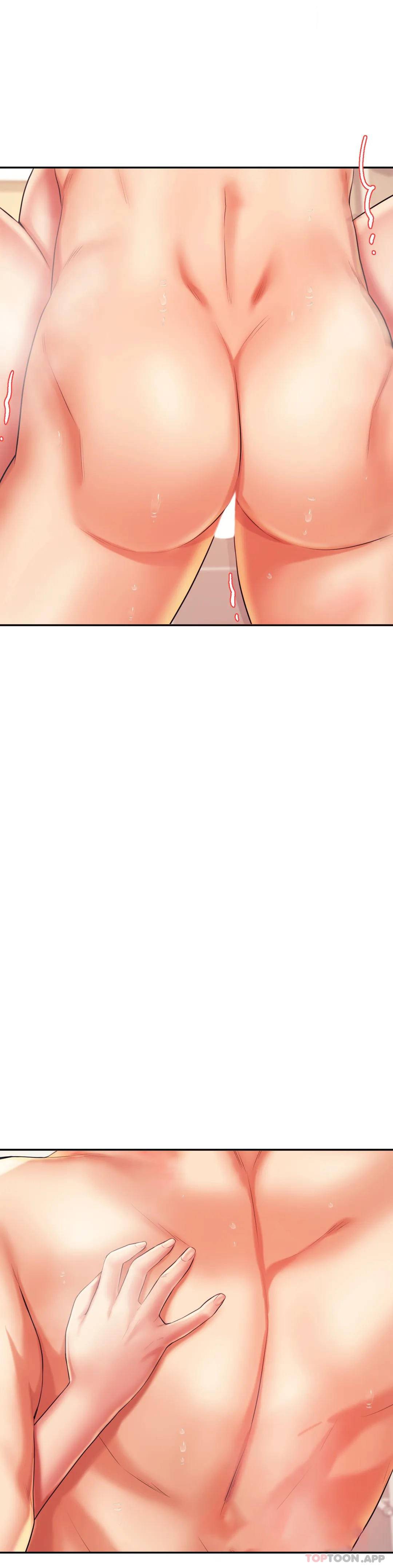 39P - 辅导老师
