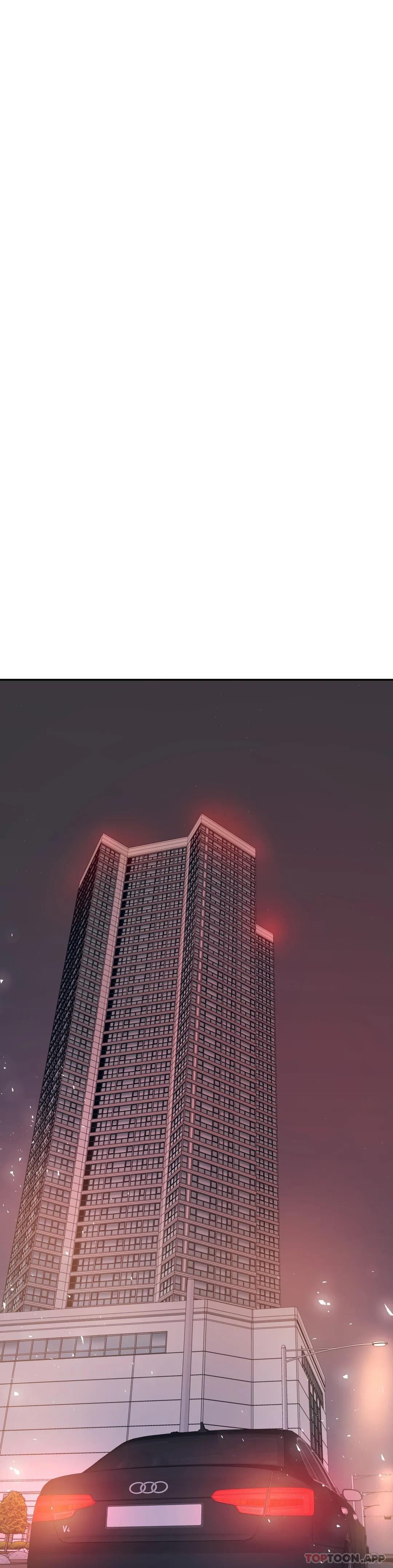 7P - 辅导老师