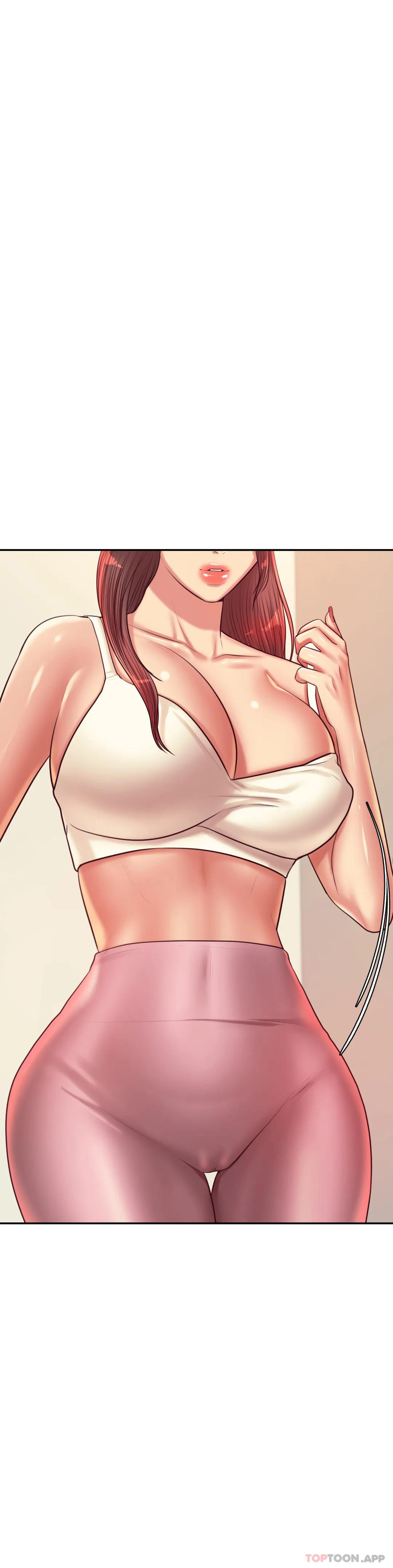 7P - 辅导老师