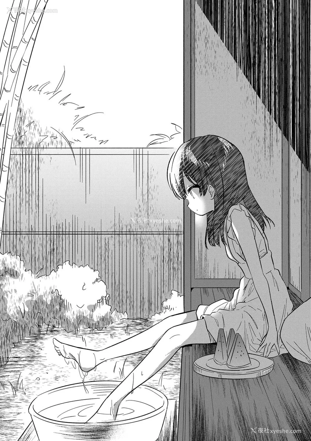 69P - [野际かえで] おもちゃの人生 [无修正] [sky110036汉化] [DL版]