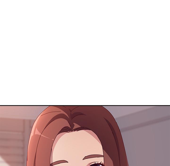 11P - 她们的恶作剧