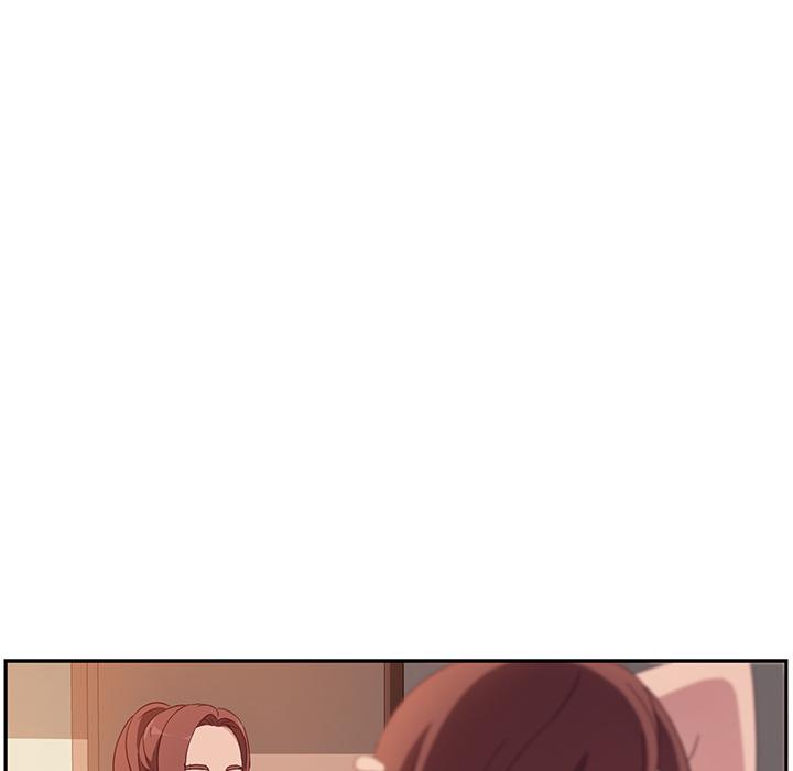 139P - 她们的恶作剧