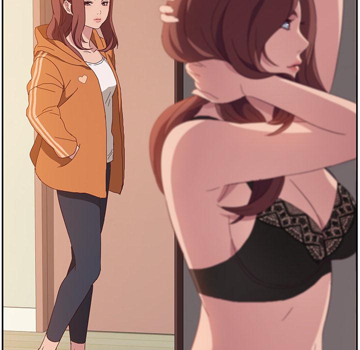140P - 她们的恶作剧