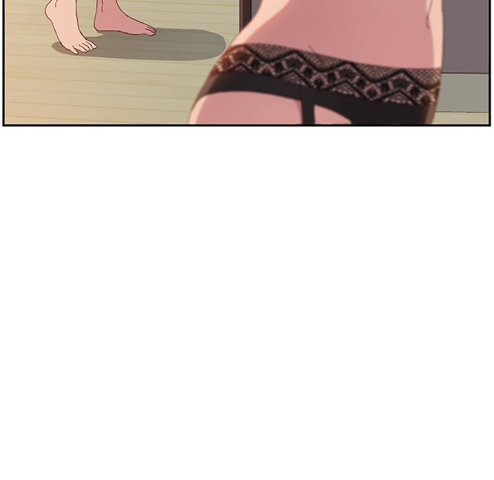 141P - 她们的恶作剧
