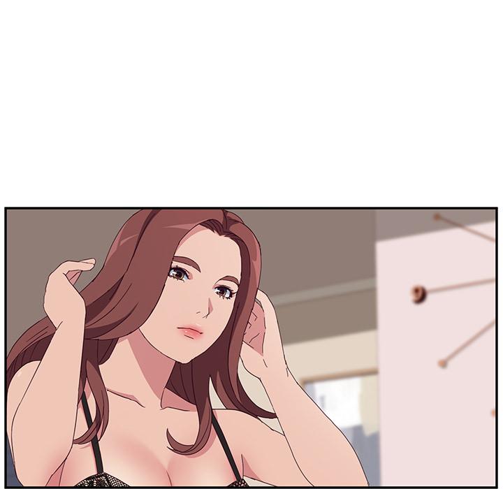 149P - 她们的恶作剧