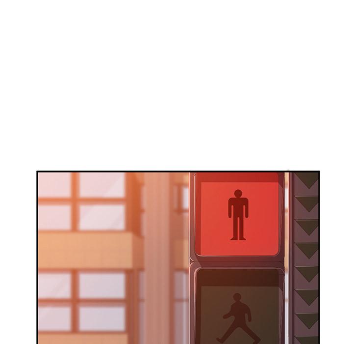 157P - 她们的恶作剧