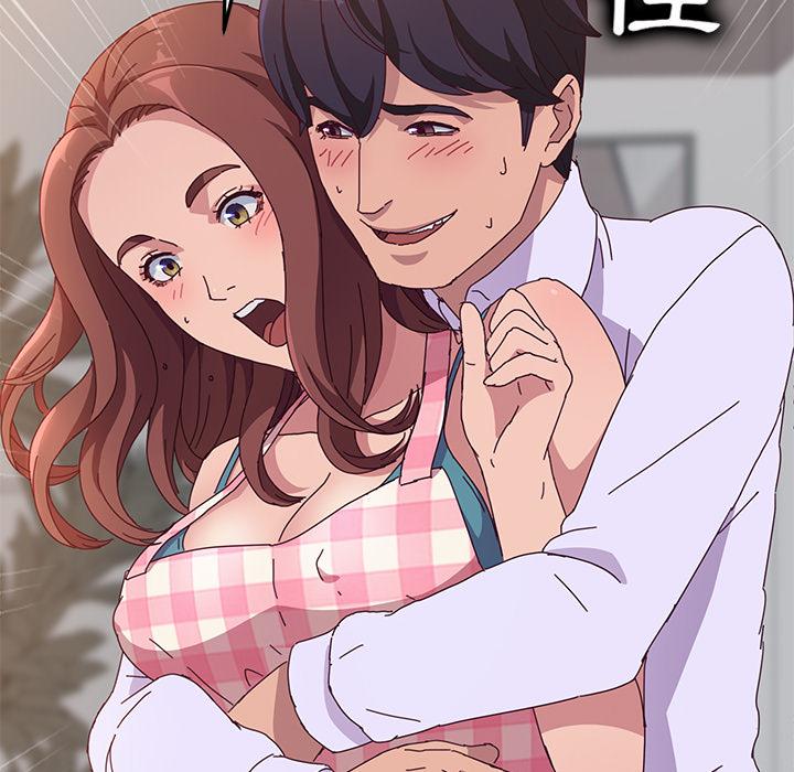 30P - 她们的恶作剧