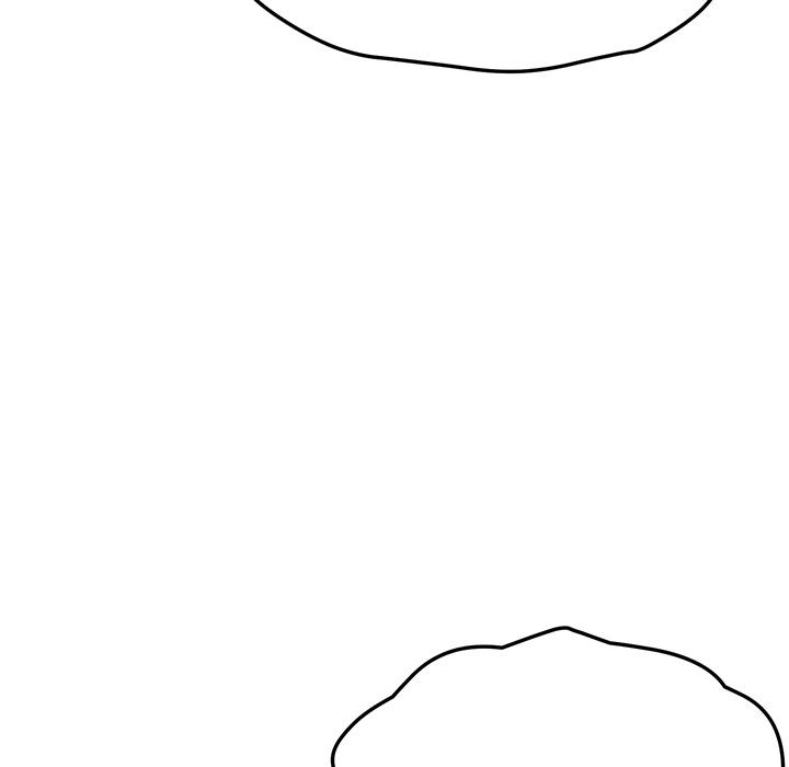 36P - 她们的恶作剧