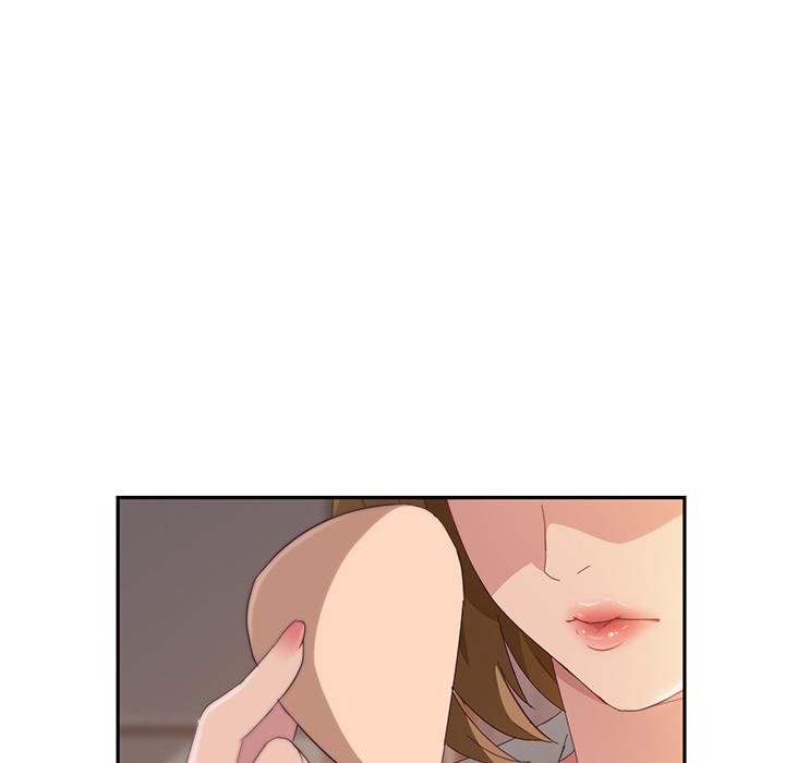 78P - 她们的恶作剧