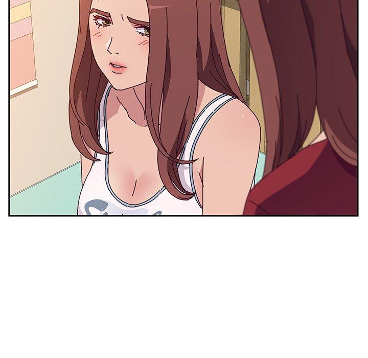 139P - 她们的恶作剧