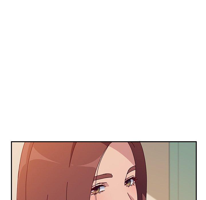 148P - 她们的恶作剧