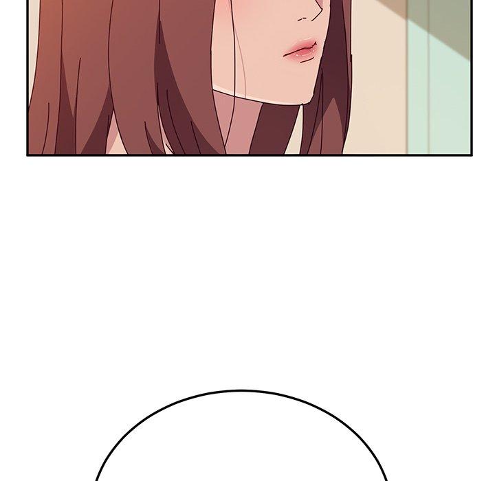 149P - 她们的恶作剧
