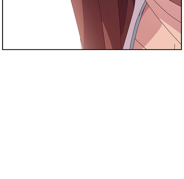 151P - 她们的恶作剧
