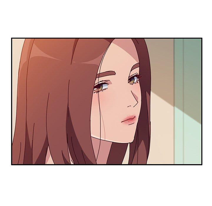 152P - 她们的恶作剧