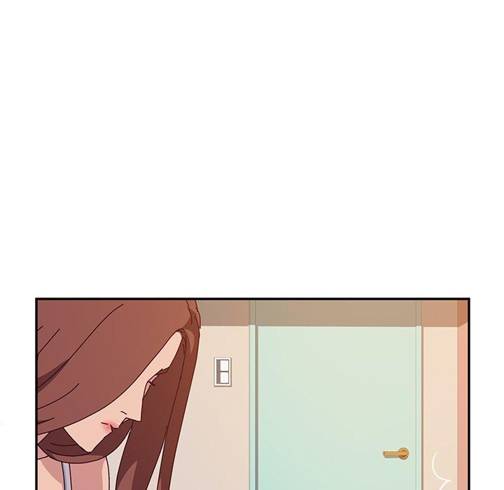 155P - 她们的恶作剧