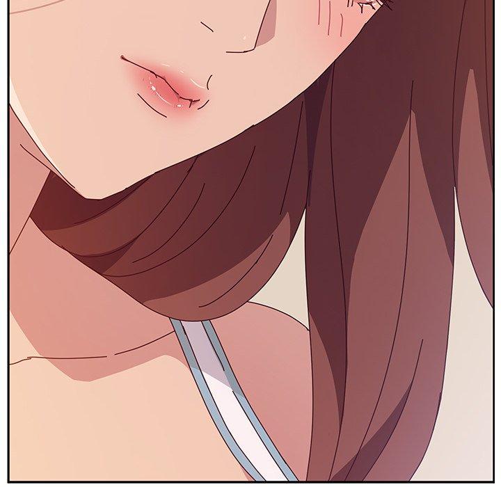 158P - 她们的恶作剧