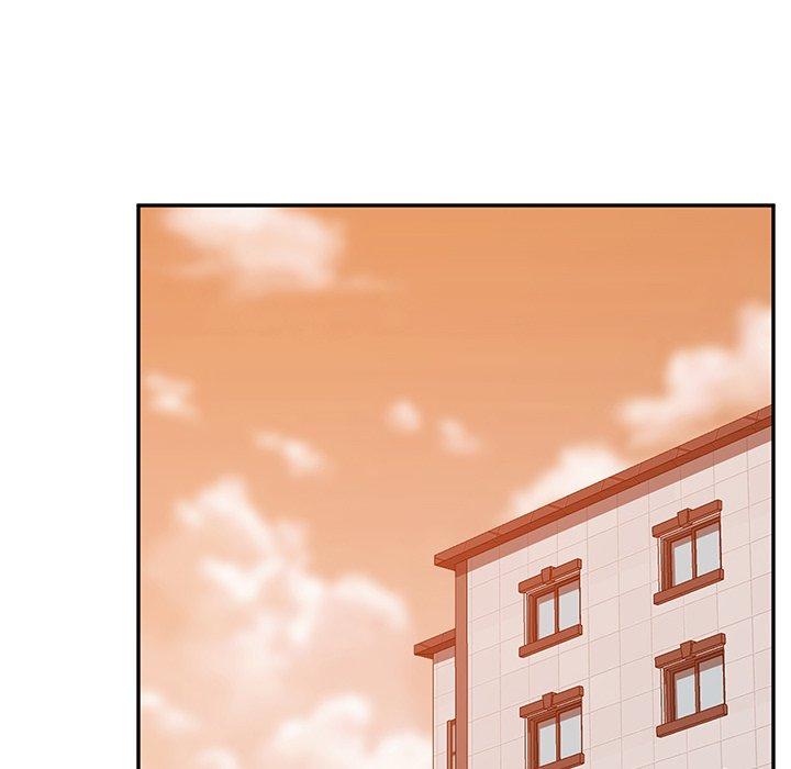 160P - 她们的恶作剧