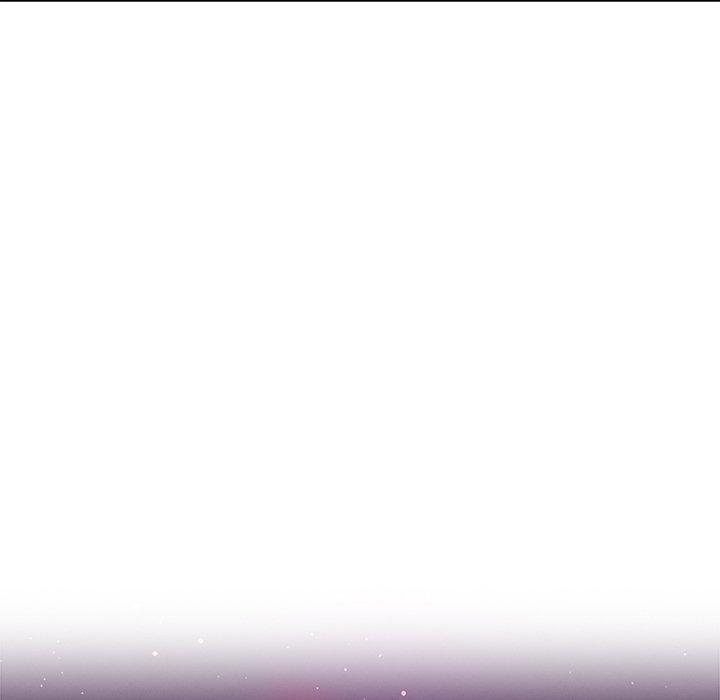 9P - 她们的恶作剧