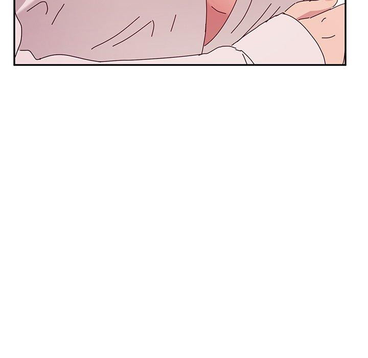 151P - 她们的恶作剧