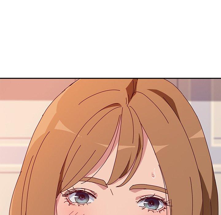 157P - 她们的恶作剧