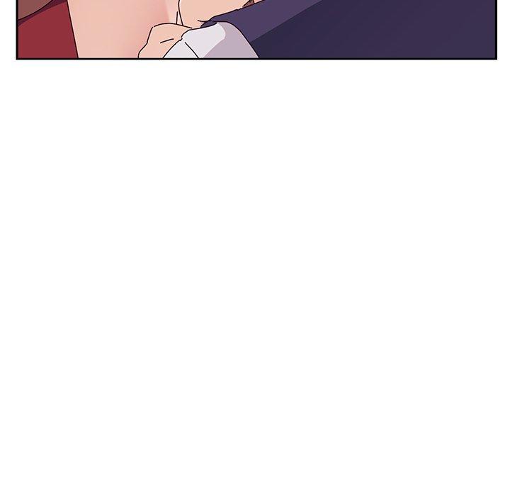 71P - 她们的恶作剧