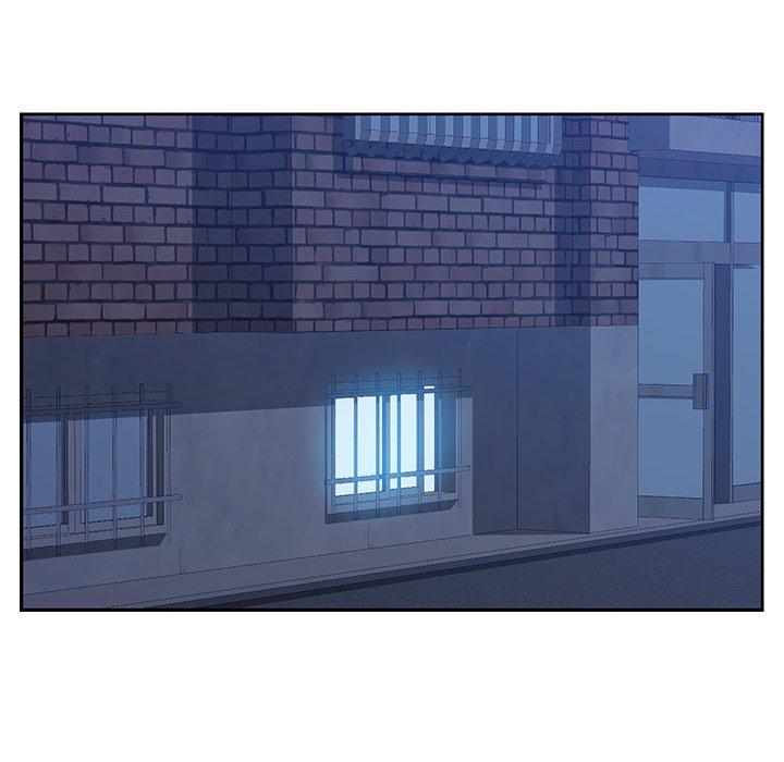91P - 她们的恶作剧