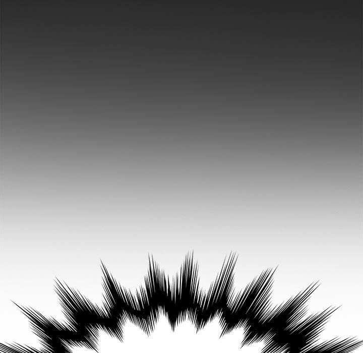118P - 她们的恶作剧