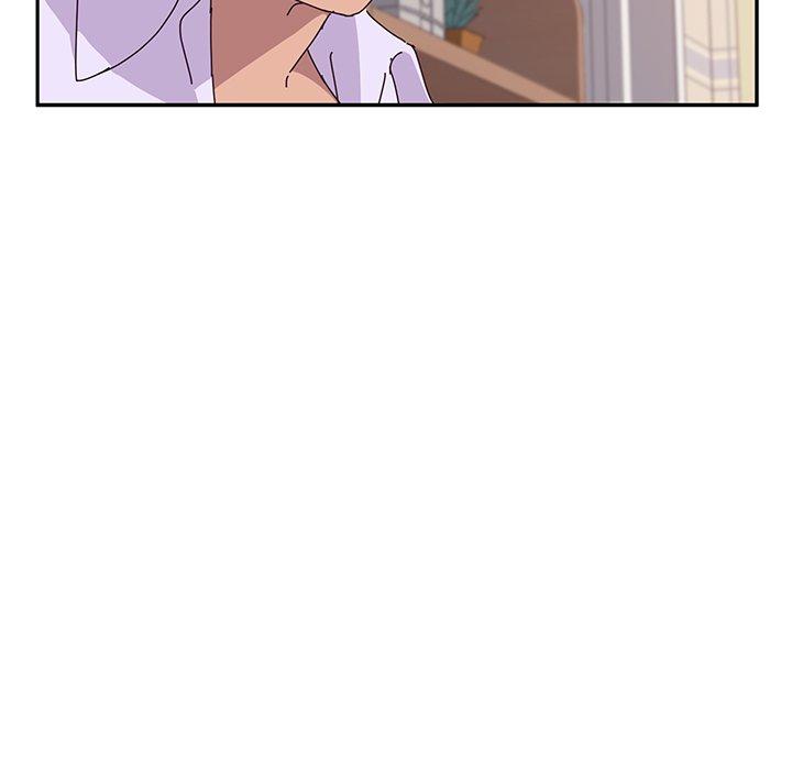 131P - 她们的恶作剧