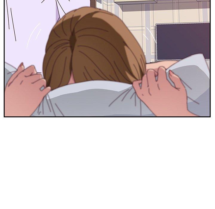 139P - 她们的恶作剧