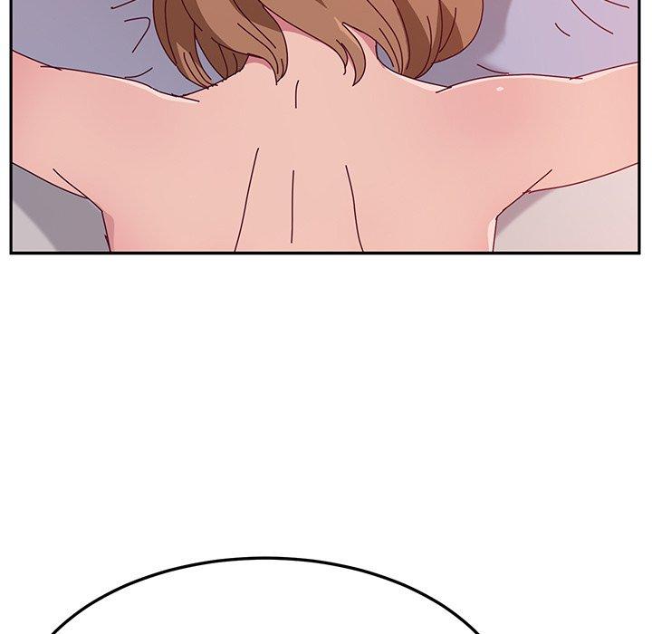 141P - 她们的恶作剧
