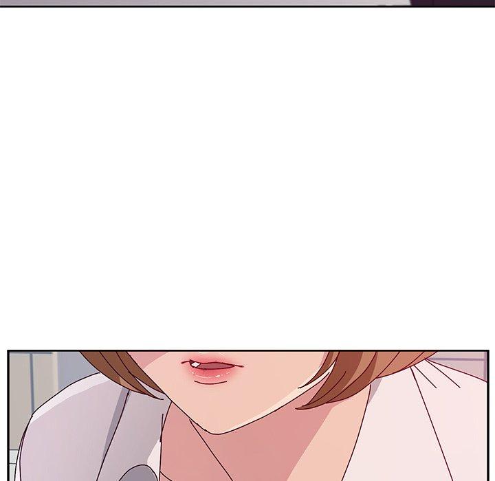47P - 她们的恶作剧