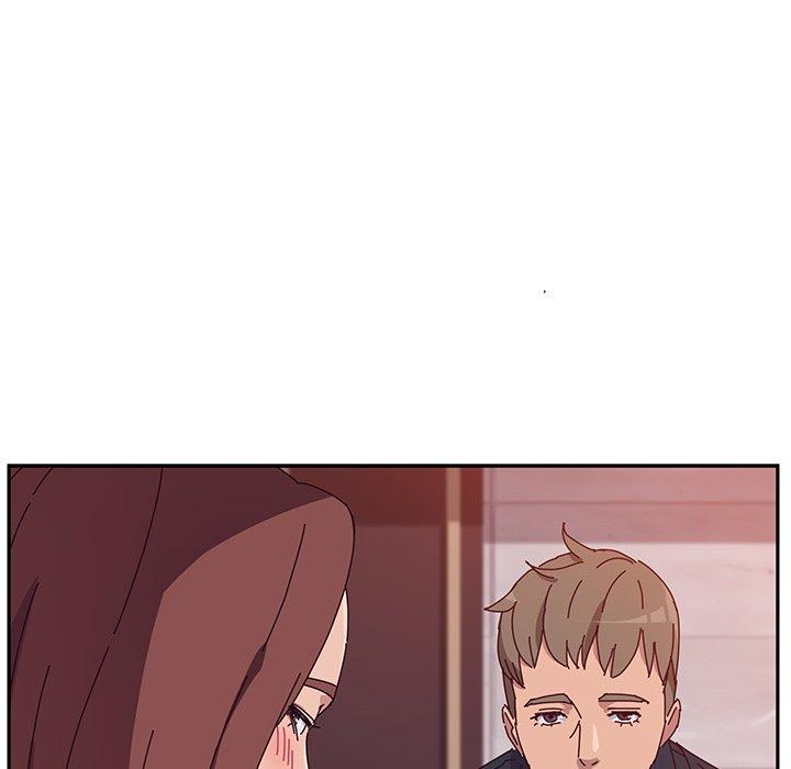 94P - 她们的恶作剧